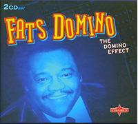 Domino Fats - Domino Effect