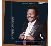 Domino Fats - Fats Domino
