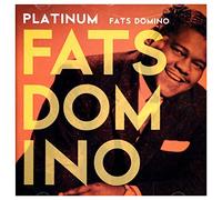 Domino, Fats - Platinum
