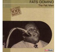 Domino, Fats - The Fat Man
