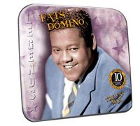Domino, Fats - The Fat Man