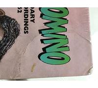 Domino, Fats - Walking To New Orleans