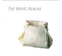 Domino, Floyd - The White Album [VINYL]