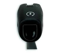 Domino Fo-k66-0-03-set-b Light Switch