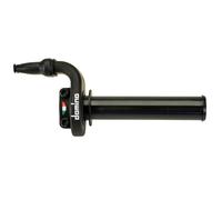 Domino 3572.03 Throttle Cable