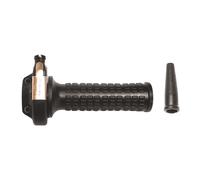 Domino Ghepard 45 Mm 2.3° Mm Throttle Tube