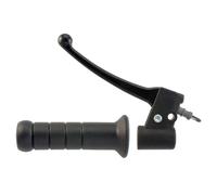 Domino Gilera Typhoon 50cc Brake Lever