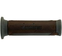 DOMINO GRIP STREET TURISMO BN/GY A35041C6564C7-0