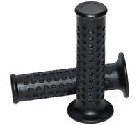 Domino Piaggio Style Grips