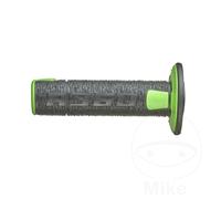 Domino Grips Black/Green Closed A36041C4044A7-0