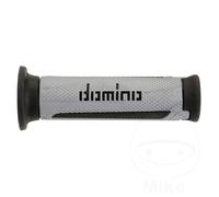 Domino Grips Black/Grey Open A35041C7059C7-0