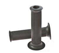 Domino Grips Black Open 1128.82.40.06-1