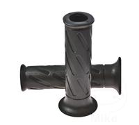 Domino Grips Black Open 1152.82.40.06