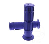 Domino Grips Blue Open 0900.82.48.06