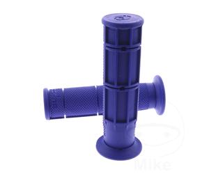 Domino Grips Blue Open 0900.82.48.06