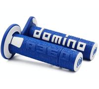 Domino Grips Blue/White Closed A36041C4846A7-0