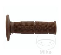 Domino Grips Brown Closed 1150.82.64.06-0