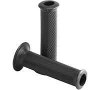 DOMINO GRIPS DAKAR OE 128MM BK YAMAHA SZR 660, YAMAHA TZR 125 1128.82.40.06-1