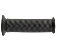 DOMINO GRIPS PAIR 120MM OPEN HONDA, YAMAHA, KAWASAKI, KYMCO 3721.82.40.06-0