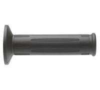 DOMINO GRIPS PAIR BMW STYLE 6190.82.40.06-0