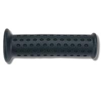 DOMINO GRIPS PAIR CLOSED 5243.82.40.04