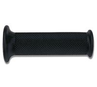 DOMINO GRIPS PAIR DAKAR 115MM OPEN HONDA NSC 50, HONDA NSC 50 R 1129.82.40.06