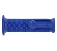 DOMINO GRIPS PAIR DOMINO STYLE BLUE O 6274.82.48.06-0