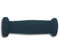 DOMINO GRIPS PAIR FOAM 1103.82.40.04