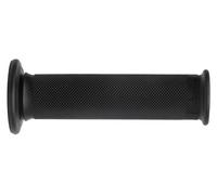 DOMINO GRIPS PAIR TRIAL BLACK 6280.82.40.06-0