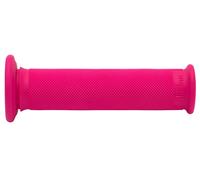 DOMINO GRIPS PAIR TRIAL PINK 6280.82.43.06-0