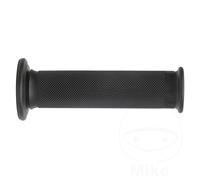 Domino Grips Trial Black Closed 6280.82.40.06-0