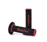 Domino A190 Off-Road X-treme Grips Full Diamond