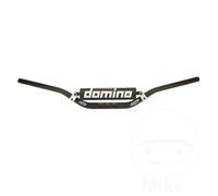 Domino Handlebar Hrb Black 28mm Offroad 0997.94.10.04-0
