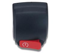 Domino Handlebar Switch BOOSTER, BW'S R '04, STARTER