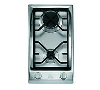 Domino Hob (DP2GSIX)