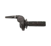 Domino Hr Cross 50 Mm 1.9º Mm Throttle Tube