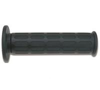 Domino Japan Closed Grips No waffle