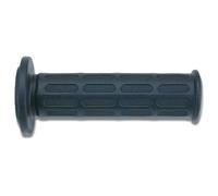 Domino Japan Style Open Grips