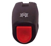 Domino Kill Switch Ignition/kill Switch