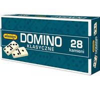 Domino klasyczne Adamigo