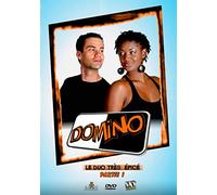 Domino, le Duo Très Epicè - Partie 1