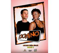 Domino, le Duo Très Epicè - Partie 2