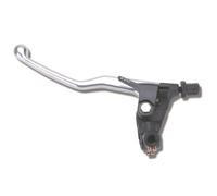 Domino Lever Assembly Left For Moto Guzzi California 1100 EV 1998-2005