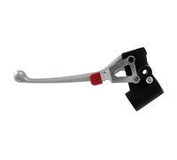 Domino Liberty 50cc Lever Left Support