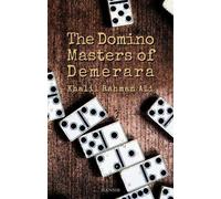 Domino Masters of Demerara, The