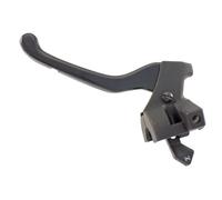 Domino Mbk Booster Ng 50cc 2000 Brake Lever