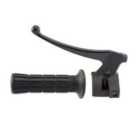 Domino Mbk Booster R Spirit Brake Lever