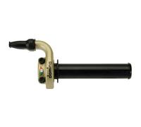 Domino Mc-kit3 Throttle Tube