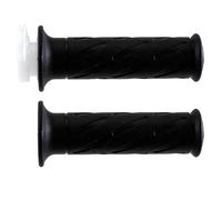 Domino Moto Guzzi 750 Breva 7 Nevada Throttle Tube
