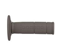 Domino Grips Grey Closed 1150.82.52.06